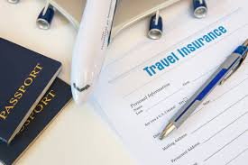 Best Travel Insurance Companies And Countries