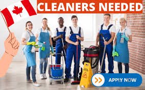 https://24cliq.com/cleaning-jobs-in-canada-apply-online/