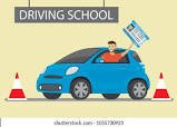 Best Driving Schools In The World: Enroll For Free