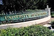 University Of Califonia Room And Board Scholarships For International Students 2023-2024
